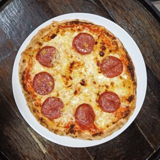 Salami