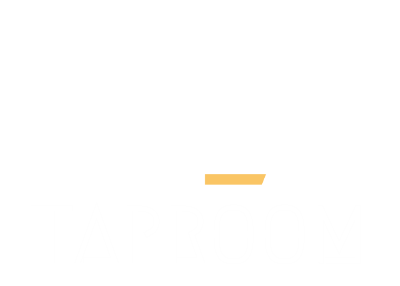 Jomp Taproom